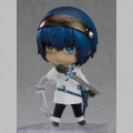 Nendoroid Protagonist - Metaphor: ReFantazio