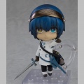 Nendoroid Protagonist - Metaphor: ReFantazio
