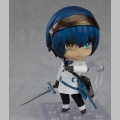 Nendoroid Protagonist - Metaphor: ReFantazio