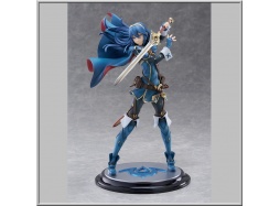 Lucina - Fire Emblem (Intelligent Systems)