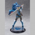Lucina - Fire Emblem (Intelligent Systems)
