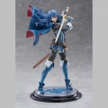 Lucina - Fire Emblem (Intelligent Systems)