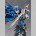 Lucina - Fire Emblem (Intelligent Systems)