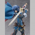 Lucina - Fire Emblem (Intelligent Systems)