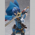 Lucina - Fire Emblem (Intelligent Systems)