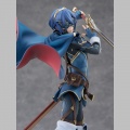 Lucina - Fire Emblem (Intelligent Systems)