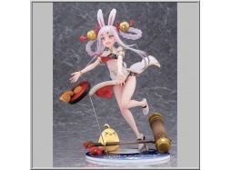 Shimakaze: Clumsy Moon Rabbit - Azur Lane (Phat)