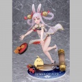 Shimakaze: Clumsy Moon Rabbit - Azur Lane (Phat)