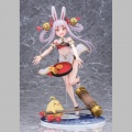 Shimakaze: Clumsy Moon Rabbit - Azur Lane (Phat)