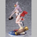 Shimakaze: Clumsy Moon Rabbit - Azur Lane (Phat)