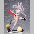 Shimakaze: Clumsy Moon Rabbit - Azur Lane (Phat)