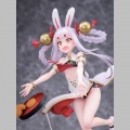 Shimakaze: Clumsy Moon Rabbit - Azur Lane (Phat)