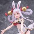 Shimakaze: Clumsy Moon Rabbit - Azur Lane (Phat)