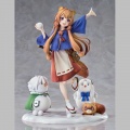 Raphtalia: Snow Play Ver. - The Rising of the Shield Hero (GSC)