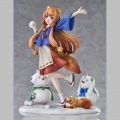 Raphtalia: Snow Play Ver. - The Rising of the Shield Hero (GSC)