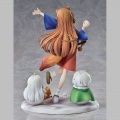 Raphtalia: Snow Play Ver. - The Rising of the Shield Hero (GSC)