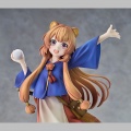 Raphtalia: Snow Play Ver. - The Rising of the Shield Hero (GSC)