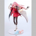 Zero Two - Darling in the Franxx (GSC)