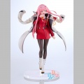 Zero Two - Darling in the Franxx (GSC)