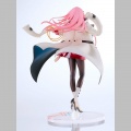 Zero Two - Darling in the Franxx (GSC)