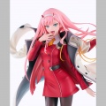 Zero Two - Darling in the Franxx (GSC)