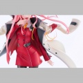 Zero Two - Darling in the Franxx (GSC)