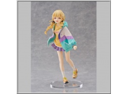 Kotone Fujita - Idolmaster Gakuen (Plum)
