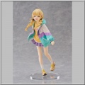 Kotone Fujita - Idolmaster Gakuen (Plum)