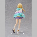 Kotone Fujita - Idolmaster Gakuen (Plum)