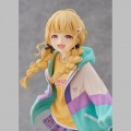 Kotone Fujita - Idolmaster Gakuen (Plum)