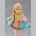 Kotone Fujita - Idolmaster Gakuen (Plum)