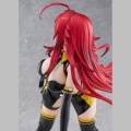 Rias Gremory Race Queen Ver. AmiAmi Limited Edition - Highschool DxD Hero (Golden Head)