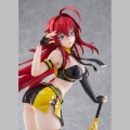 Rias Gremory Race Queen Ver. AmiAmi Limited Edition - Highschool DxD Hero (Golden Head)