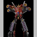 The Gattai Gattai Ryujin DX Dynazenon - Gridman Universe (GSC)