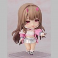 Nendoroid Viper - Goddess of Victory: Nikke