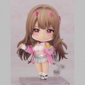 Nendoroid Viper - Goddess of Victory: Nikke