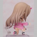 Nendoroid Viper - Goddess of Victory: Nikke