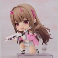 Nendoroid Viper - Goddess of Victory: Nikke