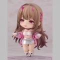 Nendoroid Viper - Goddess of Victory: Nikke