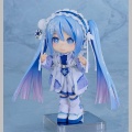 Nendoroid Doll Snow Miku: Yukiiro Pop Ver. - Character Vocal Series 01