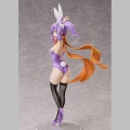 Satoko Kusagakure: Bunny Ver. - A Ninja and an Assassin Under One Roof (Freeing)