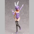 Satoko Kusagakure: Bunny Ver. - A Ninja and an Assassin Under One Roof (Freeing)