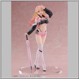 Marin Kitagawa Race Queen Ver. - My Dress Up Darling (Aniplex)