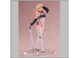 Marin Kitagawa Race Queen Ver. - My Dress Up Darling (Aniplex)