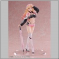 Marin Kitagawa Race Queen Ver. - My Dress Up Darling (Aniplex)