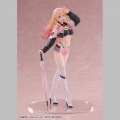Marin Kitagawa Race Queen Ver. - My Dress Up Darling (Aniplex)