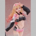Marin Kitagawa Race Queen Ver. - My Dress Up Darling (Aniplex)
