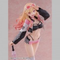 Marin Kitagawa Race Queen Ver. - My Dress Up Darling (Aniplex)