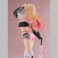 Marin Kitagawa Race Queen Ver. - My Dress Up Darling (Aniplex)