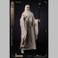 Saruman 1/6 - Le Seigneur des Anneaux